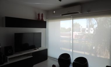 Departamento en venta en Altos de Hudson II