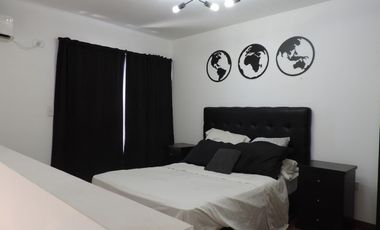 Departamento en venta en Altos de Hudson II