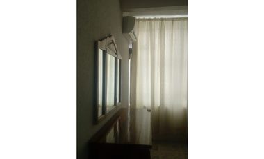 CASA EN RENTA POR NOCHE  COSTA AZUL ACAPULCO