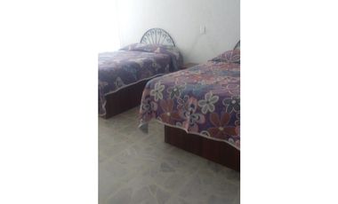 CASA EN RENTA POR NOCHE  COSTA AZUL ACAPULCO