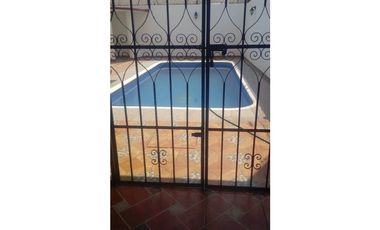 CASA EN RENTA POR NOCHE  COSTA AZUL ACAPULCO