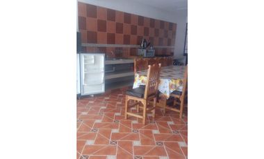 CASA EN RENTA POR NOCHE  COSTA AZUL ACAPULCO