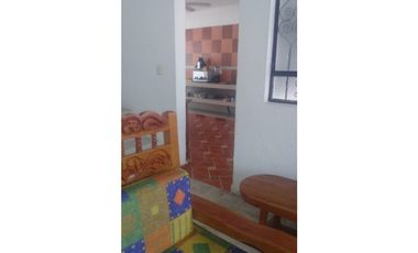 CASA EN RENTA POR NOCHE  COSTA AZUL ACAPULCO