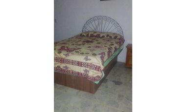 CASA EN RENTA POR NOCHE  COSTA AZUL ACAPULCO