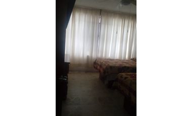 CASA EN RENTA POR NOCHE  COSTA AZUL ACAPULCO