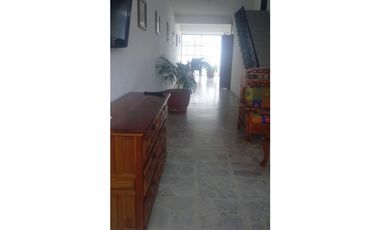 CASA EN RENTA POR NOCHE  COSTA AZUL ACAPULCO