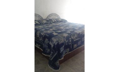 CASA EN RENTA POR NOCHE  COSTA AZUL ACAPULCO