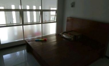 Rumah SIAP HUNI SEMI FURNISH EKSKLUSIF di Kudus