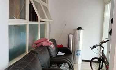 Rumah SIAP HUNI SEMI FURNISH EKSKLUSIF di Kudus