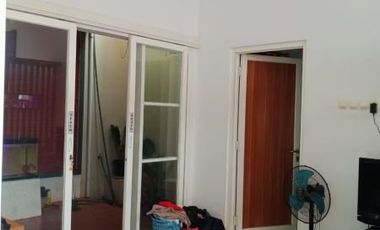 Rumah SIAP HUNI SEMI FURNISH EKSKLUSIF di Kudus