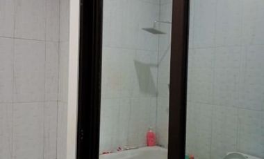 Rumah SIAP HUNI SEMI FURNISH EKSKLUSIF di Kudus