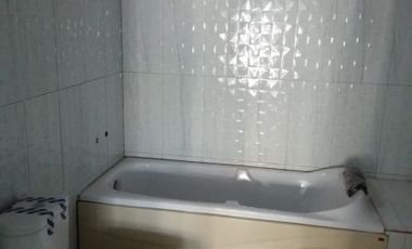 Rumah SIAP HUNI SEMI FURNISH EKSKLUSIF di Kudus