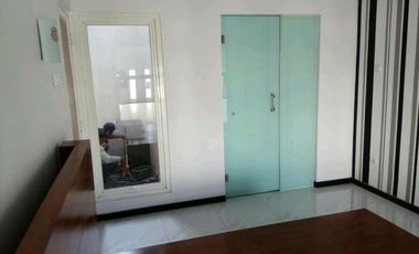 Rumah SIAP HUNI SEMI FURNISH EKSKLUSIF di Kudus