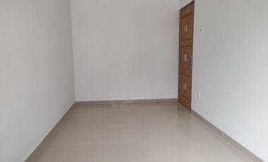RUMAH MODERN TEPI JALAN PROVINSI MAGELANG