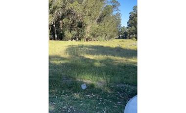 167 y 62 terreno 500m2