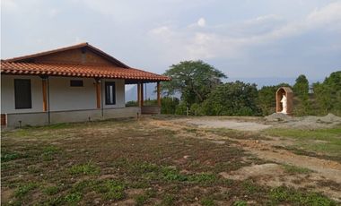 SE VENDE CASA EN VALPARAISO