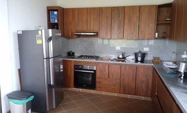 SE VENDE CASA EN VALPARAISO