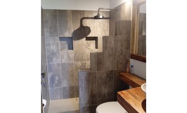 SE VENDE CASA EN VALPARAISO