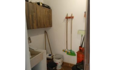 SE VENDE CASA EN VALPARAISO