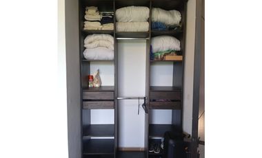SE VENDE CASA EN VALPARAISO