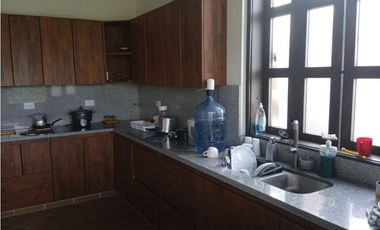 SE VENDE CASA EN VALPARAISO