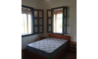 SE VENDE CASA EN VALPARAISO