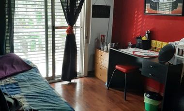 VENTA DE CASA EN La Matanza