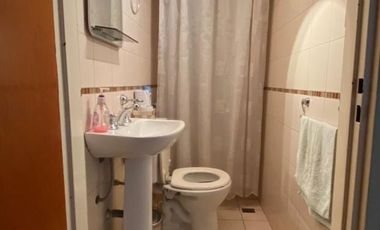 VENTA DE CASA EN La Matanza
