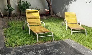 VENTA DE CASA EN La Matanza