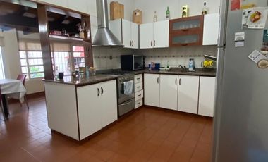 VENTA DE CASA EN La Matanza