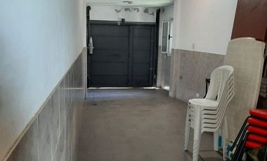 VENTA DE CASA EN La Matanza