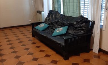 VENTA DE CASA EN La Matanza