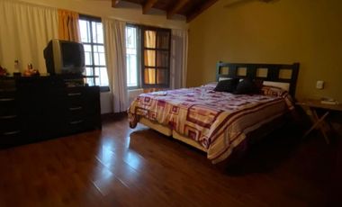 VENTA DE CASA EN La Matanza