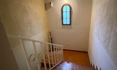 VENTA DE CASA EN La Matanza