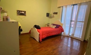 VENTA DE CASA EN La Matanza