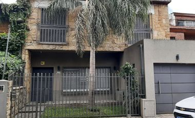 VENTA DE CASA EN La Matanza