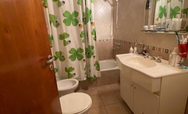 VENTA DE CASA EN La Matanza