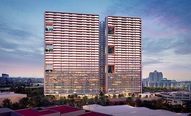 Condominio con 30 amenidades, 13,000 m2 de areas verdes, Fuentes del Pedregal