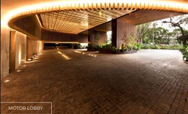 Condominio con 30 amenidades, 13,000 m2 de areas verdes, Fuentes del Pedregal