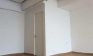 oficina en venta en via cajica. Cod V2362