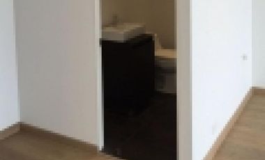 oficina en venta en via cajica. Cod V2362