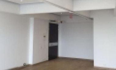 oficina en venta en via cajica. Cod V2362