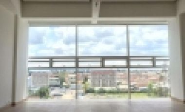 oficina en venta en via cajica. Cod V2362