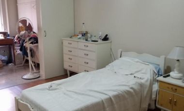 Ph de cuatro ambientes en venta en Haedo Sur