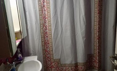 Ph de cuatro ambientes en venta en Haedo Sur