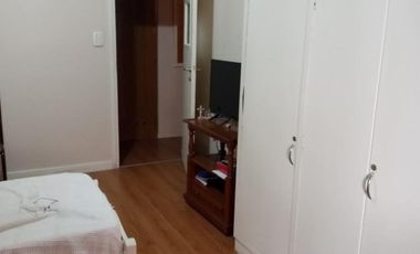 Ph de cuatro ambientes en venta en Haedo Sur