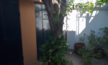 Ph de cuatro ambientes en venta en Haedo Sur