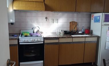 Ph de cuatro ambientes en venta en Haedo Sur