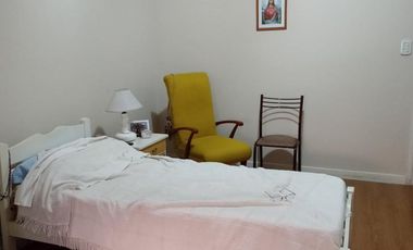 Ph de cuatro ambientes en venta en Haedo Sur