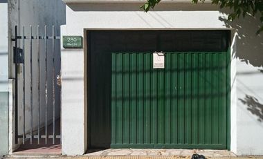 Ph de cuatro ambientes en venta en Haedo Sur